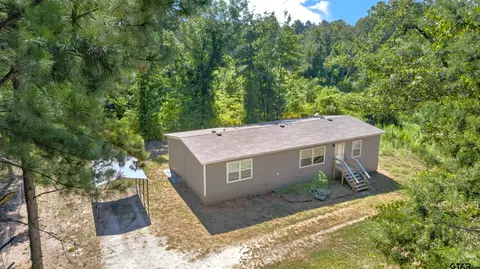 2280 Cr 4216, Jacksonville, TX 75766