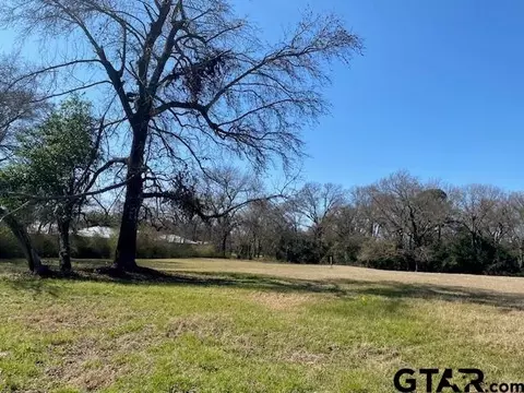tbd Laurel Rd, Athens, TX 75751