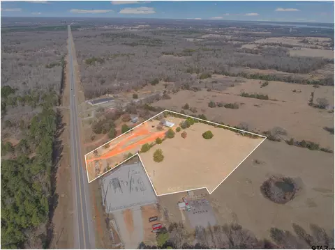 7484 N Us Hwy 69, Alba, TX 75410