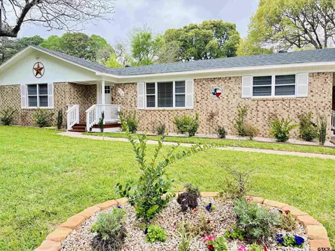 539 Edmonson, Athens, TX 75751