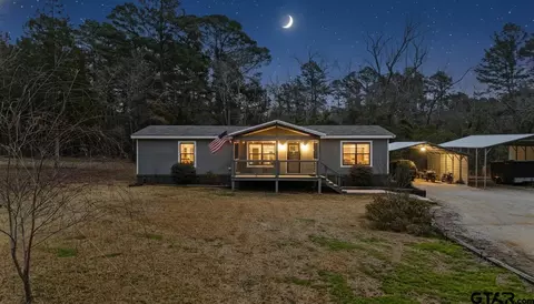 304 San Marcos, Bullard, TX 75757