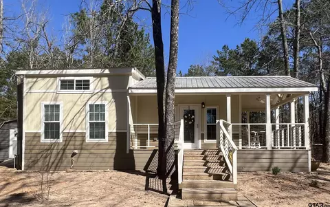 6961 Cr 447, Laneville, TX 75667