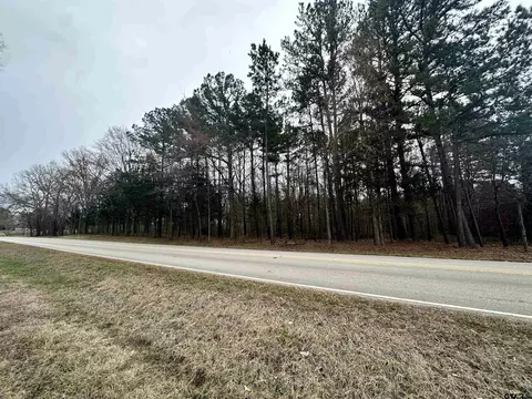 0 County Road 168, Flint, TX 75762