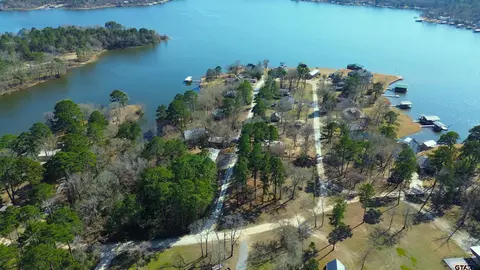 tbd Lake Shore Dr, Grapeland, TX 75844