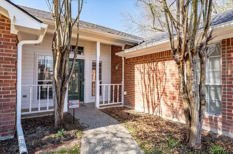 Other - 601 Kickapoo St, Chandler, TX 75758 photo 1 of 4
