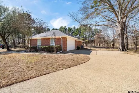 Other - 601 Kickapoo St, Chandler, TX 75758 photo 4 of 4