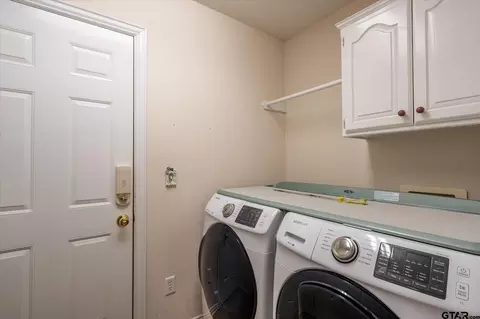 Other - 601 Kickapoo St, Chandler, TX 75758 photo 3 of 4