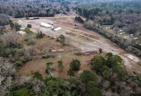 730 Humble Rd, New London, TX 75682