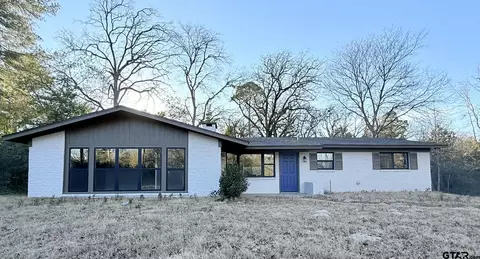 6258 Highway 37, Mineola, TX 75773