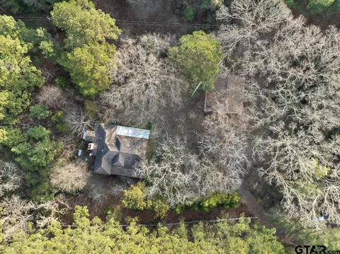 1409 County Road 2326, Alto, TX 75925