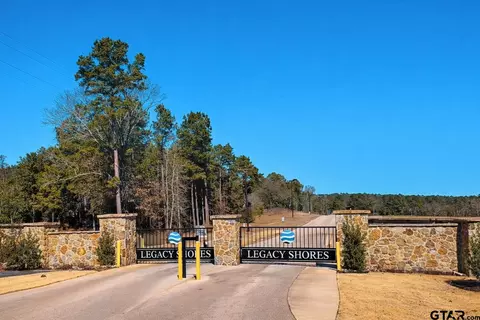 3200 Shadow Pine Dr, Larue, TX 75770
