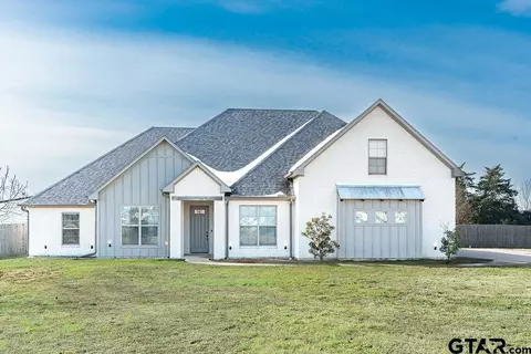 11719 Copper Canyon Cir, Bullard, TX 75757