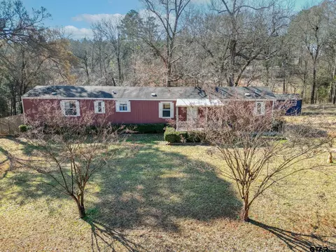 19274 Autumn Dr, Tyler, TX 75703