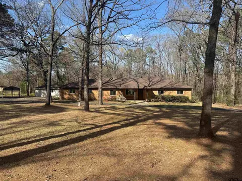629 Cr 2620, Mineola, TX 75773