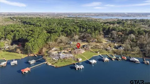 20520 Clear Water Cir, Flint, TX 75762