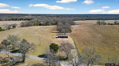 2087 Rs Cr 2250, Alba, TX 75410