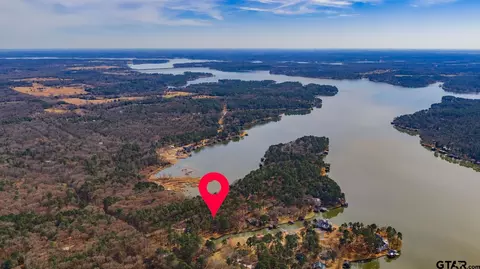 lot1 Eagle Pt, Mount Vernon, TX 75457