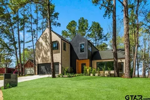 3801 Vail Ct, Montgomery, TX 77356
