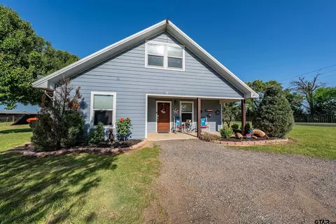 1674 Vz County Road 1514, Grand Saline, TX 75140