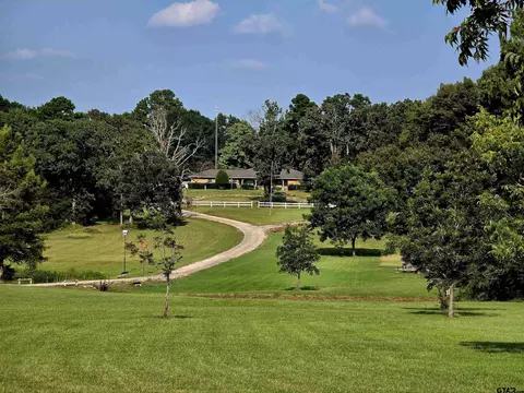 7991 Fm 314, Ben Wheeler, TX 75754