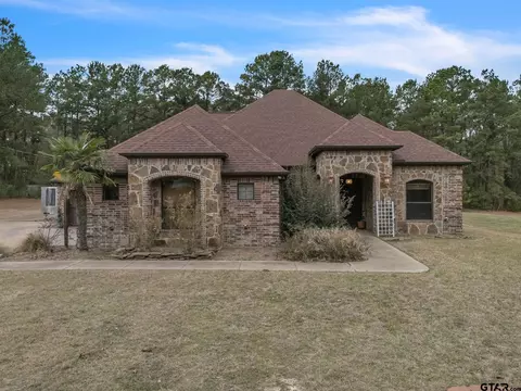 273 Cr 4924, Troup, TX 75789