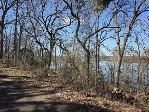 0000 County Road 1420, Quitman, TX 75783