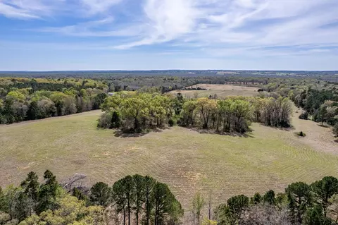 400 County Road 2775, Mineola, TX 75773
