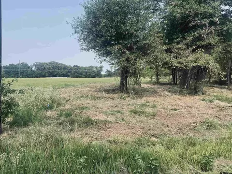 lot6 Leach Woods East Cr 1560, Alba, TX 75410