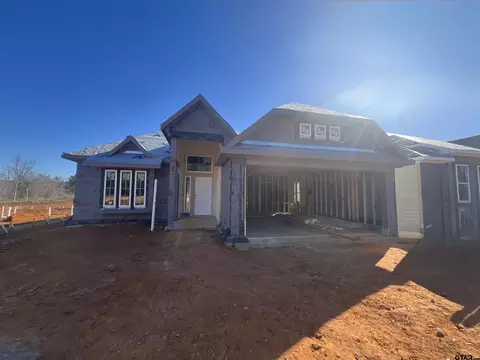 6423 Wellington Oak Ave, Tyler, TX 75706