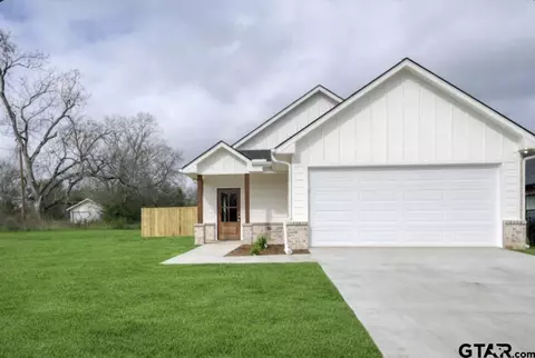 310 Bradford, Arp, TX 75750