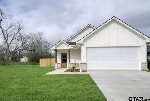 310 Bradford, Arp, TX 75750