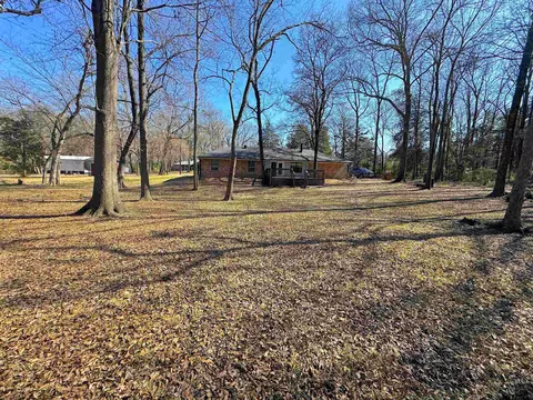 181 Cr 1332, Mount Pleasant, TX 75455
