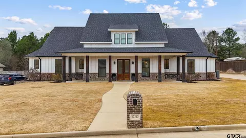 12212 Calcasieu Dr, Tyler, TX 75703
