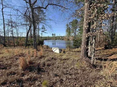 tbd Cr 1110 - Tract 2 3, Rusk, TX 75785