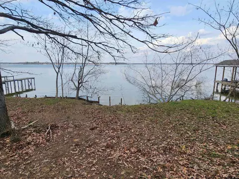 tbd Cr 2610, Pittsburg, TX 75686
