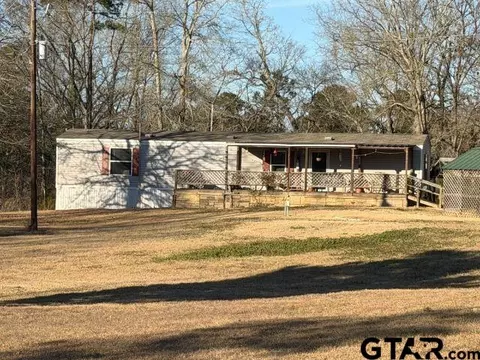 931 Cr 1627, Rusk, TX 75785