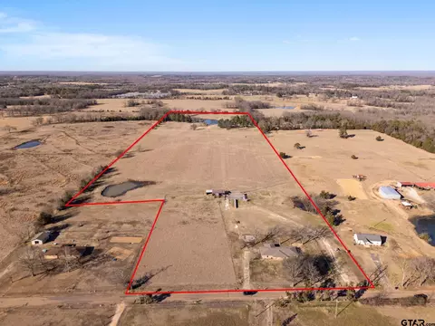 1699 Cr 3240, Mount Pleasant, TX 75455