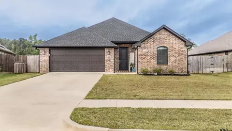 11519 Lindsey Garden Dr, Tyler, TX 75709