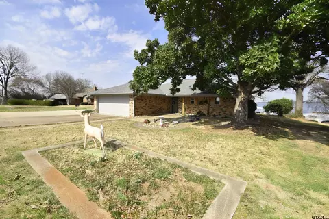 156 Private Road 5218, Quitman, TX 75783