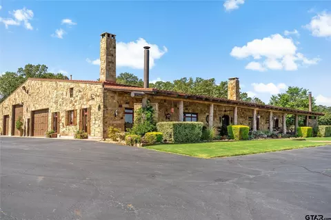 1450 County Road 36330, Sumner, TX 75486
