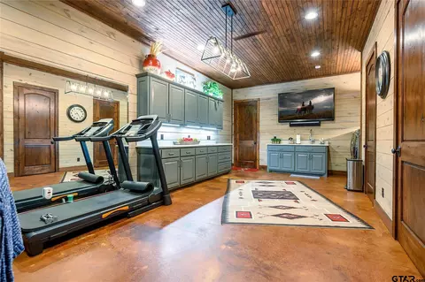 Other - 1450 County Road 36330, Sumner, TX 75486 photo 3 of 8