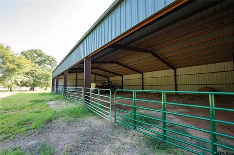 Other - 1450 County Road 36330, Sumner, TX 75486 photo 7 of 8