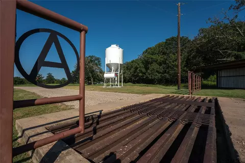 Other - 1450 County Road 36330, Sumner, TX 75486 photo 6 of 8