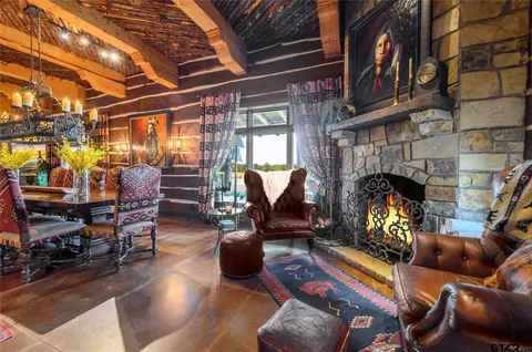 Other - 1450 County Road 36330, Sumner, TX 75486 photo 1 of 8