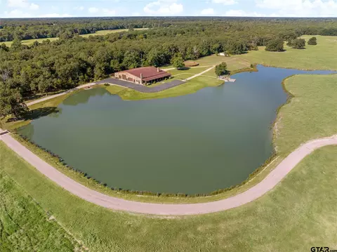 View/Area - 1450 County Road 36330, Sumner, TX 75486 photo 2 of 4