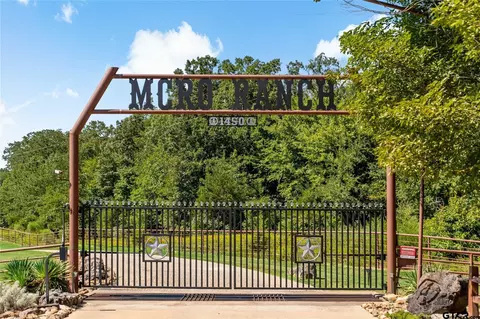 Other - 1450 County Road 36330, Sumner, TX 75486 photo 8 of 8