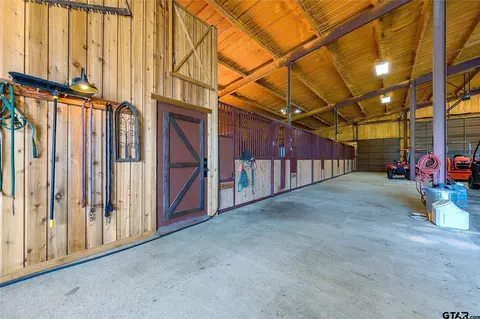 Other - 1450 County Road 36330, Sumner, TX 75486 photo 5 of 8