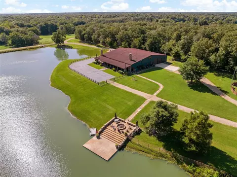 View/Area - 1450 County Road 36330, Sumner, TX 75486 photo 1 of 4