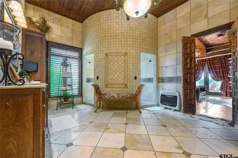 Bath - 1450 County Road 36330, Sumner, TX 75486 photo 1 of 11