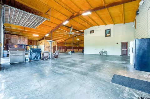 Other - 1450 County Road 36330, Sumner, TX 75486 photo 4 of 8